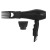 Suszarka do włosów WAHL 3403-0470 PowerPik 2