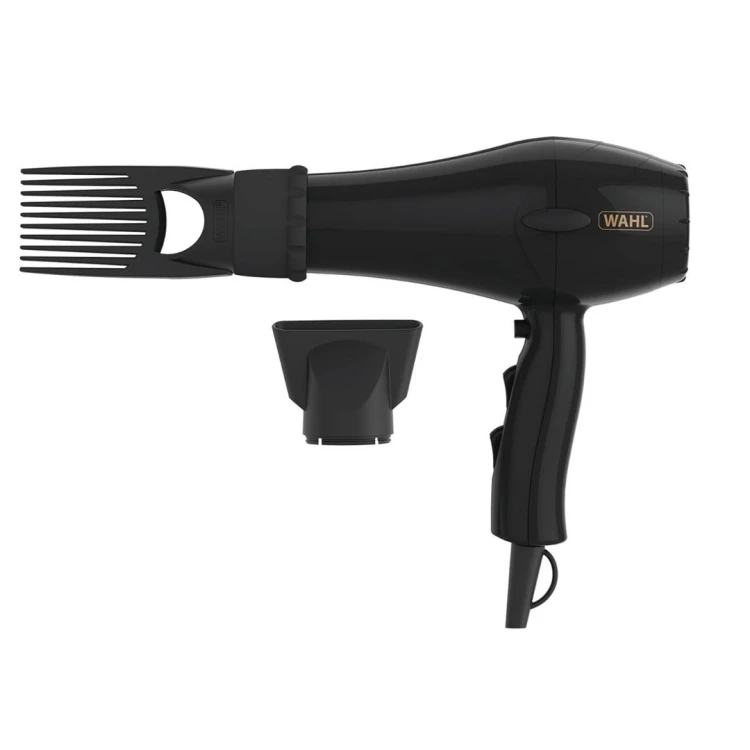 Suszarka do włosów WAHL 3403-0470 PowerPik 2