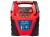 Jump Starter kompresor BLOW 5w1