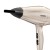Suszarka do włosów BABYLISS 5914PE