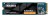 SSD KIOXIA EXCERIA G3 NVMe M.2 2280 1TB
