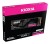 SSD KIOXIA EXCERIA PRO G2 NVMe M.2 2280 1TB