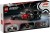 LEGO Speed Champions 77259 - Bolid Audi Revolut F1 Team R26