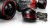 LEGO Speed Champions 77259 - Bolid Audi Revolut F1 Team R26
