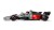LEGO Speed Champions 77259 - Bolid Audi Revolut F1 Team R26