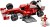 LEGO Icons 11375 - Ferrari F2004 i Michael Schumacher