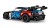 LEGO Technic 42226 - Samochód wyścigowy BMW M4 GT3 EVO