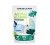 ANIMAL ISLAND biała ryba w rosole karma dla kota monopak 40x85g
