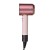 Suszarka do włosów DYSON HD16 Nural Ceramic Pink