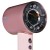 Suszarka do włosów DYSON HD16 Nural Ceramic Pink