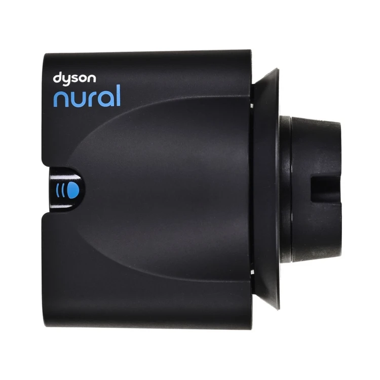 Suszarka do włosów DYSON HD16 Nural Ceramic Pink