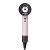 Suszarka do włosów DYSON HD16 Nural Ceramic Pink