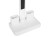 BLOW LAMPKA BIURKOWA LED LB-24 Z ZEGARKIEM