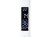BLOW LAMPKA BIURKOWA LED LB-24 Z ZEGARKIEM