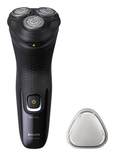 Golarka PHILIPS Series 3000X X3021/00