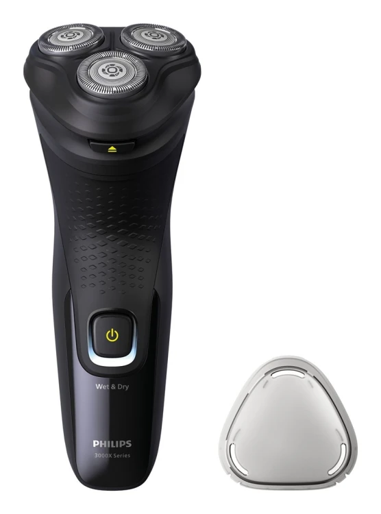 Golarka PHILIPS Series 3000X X3021/00