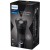 Golarka PHILIPS Series 3000X X3021/00