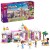 LEGO Friends 42684 - Jednorożcowa kawiarnia