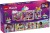 LEGO Friends 42684 - Jednorożcowa kawiarnia