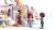 LEGO Friends 42684 - Jednorożcowa kawiarnia