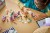 LEGO Friends 42684 - Jednorożcowa kawiarnia