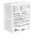 SAVIO KAMERA INTERNETOWA 4K CAK-06