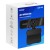 SAVIO KAMERA INTERNETOWA 4K CAK-06