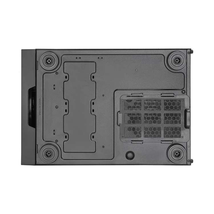 Obudowa Chieftec CI-03B-OP