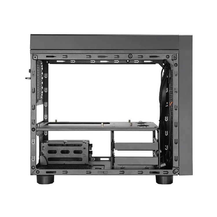 Obudowa Chieftec CI-03B-OP