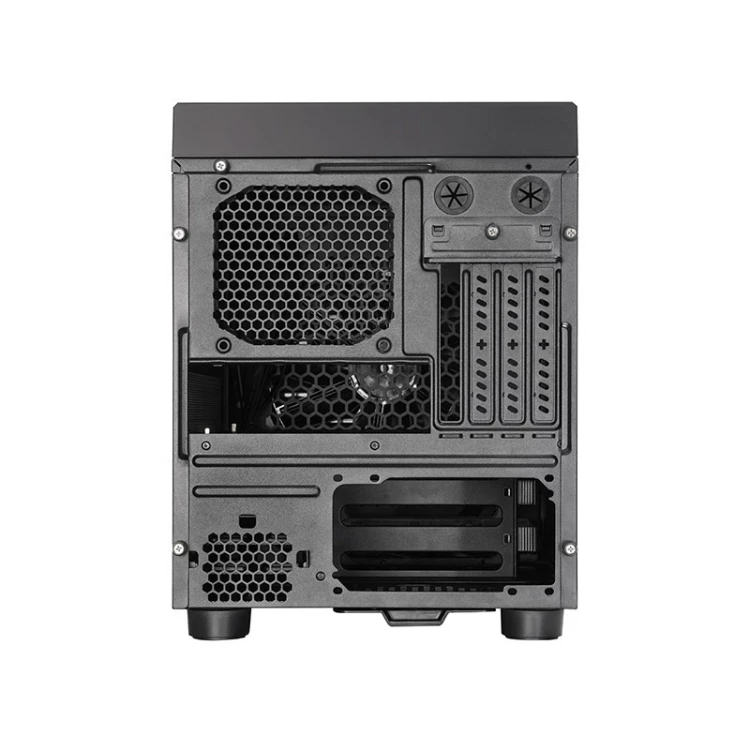 Obudowa Chieftec CI-03B-OP