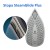 Żelazko PHILIPS DST6120/20