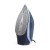 Żelazko PHILIPS DST6120/20