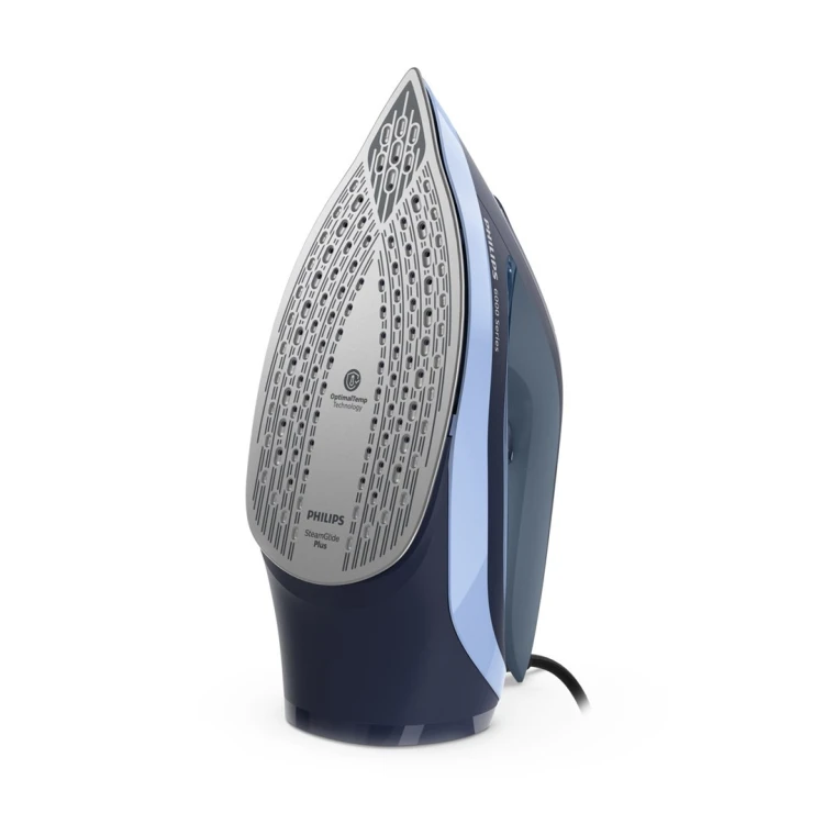 Żelazko PHILIPS DST6120/20