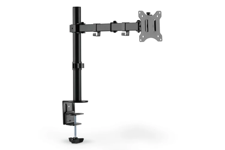 DIGITUS UCHWYT DO POJEDYNCZEGO MONITORA 32" 8KG