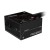Zasilacz Gigabyte P650SS 650W