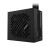 Zasilacz Gigabyte P550SS 550W