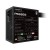 Zasilacz Gigabyte P550SS 550W