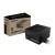 Zasilacz Gigabyte P550SS 550W