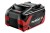 Akumulator METABO Akumulator 18V 8,0Ah LiHD XTREME