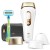 Depilator BRAUN Silk-Expert Pro 5 IPL PL5243