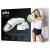 Depilator BRAUN Silk-Expert Pro 5 IPL PL5243