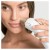 Depilator BRAUN Silk-Expert Pro 5 IPL PL5243