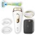 Depilator BRAUN Silk-Expert Pro 5 IPL PL5243