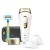 Depilator BRAUN Silk-Expert Pro 5 IPL PL5243