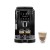 Ekspres ciśnieniowy DeLonghi ECAM 220.21.B