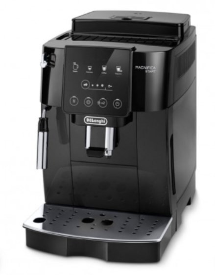Ekspres ciśnieniowy DeLonghi ECAM 220.21.B