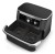NINJA Frytkownica beztłuszczowa AF500EU  Foodi Flex