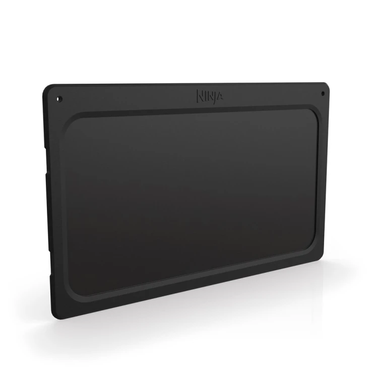 NINJA Frytkownica beztłuszczowa AF500EU  Foodi Flex