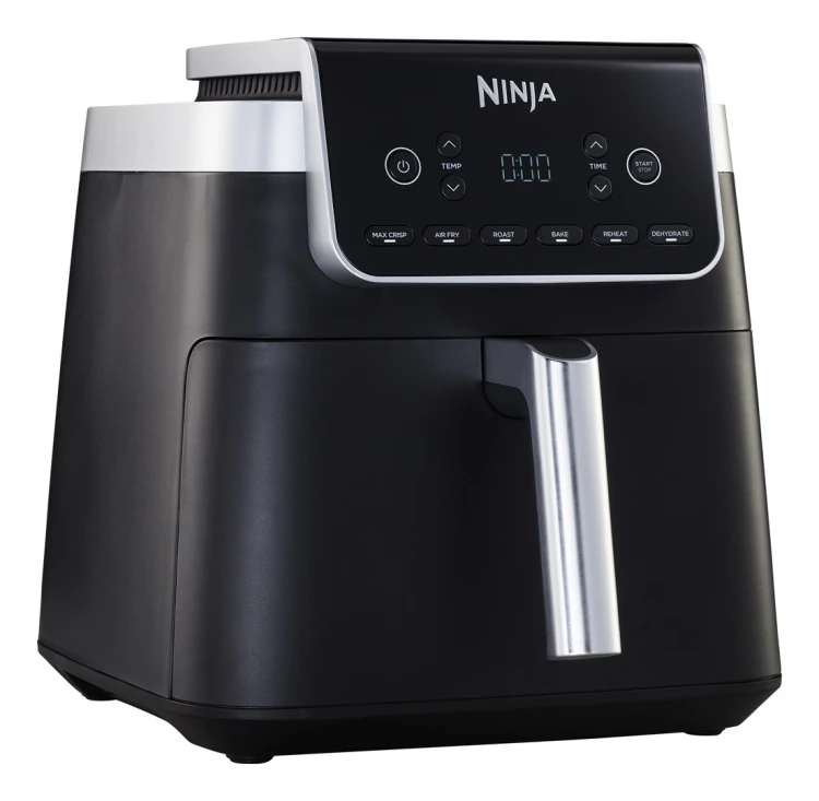 NINJA Frytkownica beztłuszczowa AF180EU