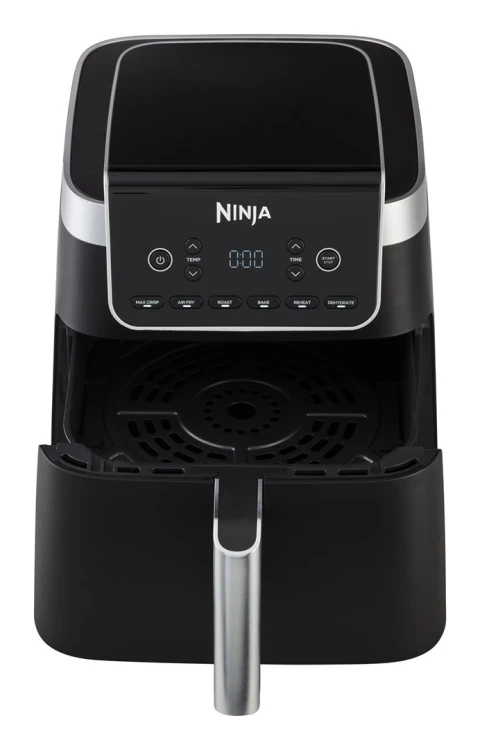 NINJA Frytkownica beztłuszczowa AF180EU